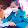 thanh_huyendqcd47m1