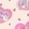 loveyoupink8
