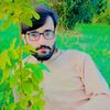 ayazgujjar60