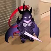 ken_andrei173