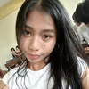 aiyana412