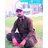 hammadjani.n.b