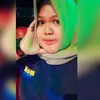 latifah.hikmawati