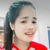 user722999013163