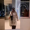 queenmitu004