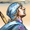 johnny_joestar.193
