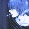 jksctrss