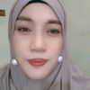 mutrofin_oping1