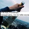 alek_kadamov