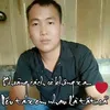 sungho1993