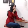 tyasdy97