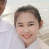 kay.05102524