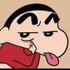 seawheejiu