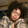 wildmixedkid