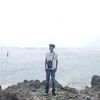 dandijanuarhidayat02