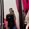 hi_iqbalrangga04