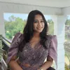 Thilini Ranasinghe