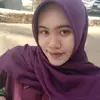 shopnaa_12