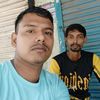 mdmdrasel24