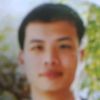 hieunguyen.888