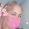 gulaykygsz01