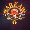 sarkar.__.g