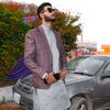 adil_jani9990
