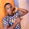 mrzizo4