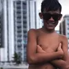 isaquelucas2