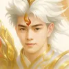 Tú•Hoá•Thần•AOV👀