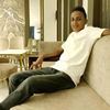 mohamed.saad928