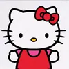 rml.bdl