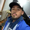 lionel_7528