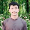 mustafakhosa10