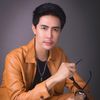ช่างแต่งหน้าเจ้าสาว by ball