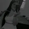 juliagriller00