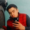 jacielar