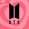 bts.army14.15