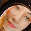 farhaaina26