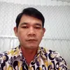 nhanbui019