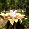 nunungsyaiful2