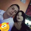 francygata6
