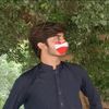 itzkaleem1.0