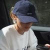lii_11303