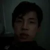 anhphan67890