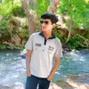 mr_firas39