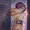 marcelomutia0