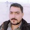 khanadnan450