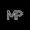 MPC