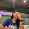 fakhrull21
